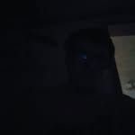 Johnathan Rainey - @jdr752000b - Instagram