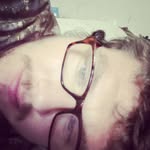 johnathan rainey - @raineyjohnathan - Instagram