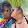 Johnathan Rainey - @johnathanrainey - TikTok