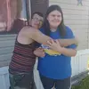 johnathanrainey40 - @johnathanrainey40 - TikTok