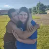 johnathanrainey75 - @johnathanrainey75 - TikTok