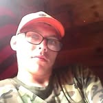 johnathanrainey - @johnathanrainey1 - Instagram