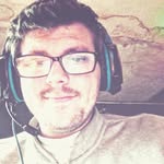 johnathanrainey - @johnathanrainey8 - Instagram