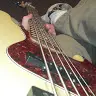 Johnathon Rainey - @2fifde6 - TikTok