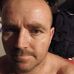 Jonathan Railey - Facebook
