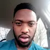 Jonathan Rainey191 - @jonathanrainey13 - TikTok