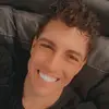 Jonathan Rainey366 - @johnny5avenue - TikTok
