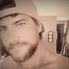 Jonathan Rainey - @jonathan.rainey - TikTok