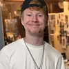 Jonathan Rainey - @a_random_hero_ - TikTok