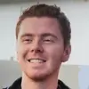 Jonathan Rainey - @jonathanr1994 - TikTok