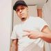 Jonathan Roney Suazo - Facebook