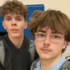 jonathon rainey - @jonathonrainey - TikTok