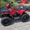 Jonathon Rainey - @jonathon.rainey7 - TikTok
