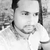 Sachin_Mishra - @jjohnathan_rainey - TikTok