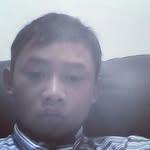 john rambo - @rambojohnathan - Instagram