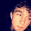 Johnathan Rambo - @pikachugogod - TikTok