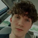 Johnathan Rambo - Facebook