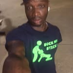 Johnathan Rambo OGway - @rambo_rlc - Instagram
