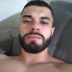 Jonathan Rambo - @jonathan_f_rambo - Instagram