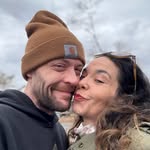 Jonathan Rambo - @jonathanrambo28 - Instagram