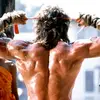 Jonathan Rambo - @tokerrambo - TikTok