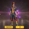 Jonathan Rambo - @jonathanrambo0 - TikTok