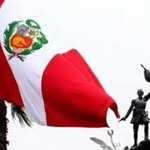 jonathan._.rambo - @medicosporlaverdadperu - Instagram