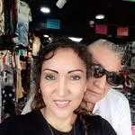 jonathan rambo - @jonathanrambo65 - Instagram