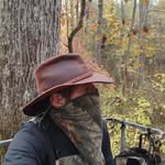 Jonathan Rambo - @rambo_jonathan - Instagram