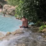 Jonathan Rambo Rowley - @rattyrambo - Instagram