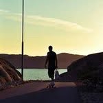 Jonathan Rambo Strandh - @jonstr93 - Instagram