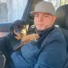 Jon.rambo - @jonathan_rambo - TikTok