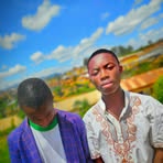 Rambo Jonathan - Facebook