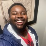 Garrett Johnathan Reynolds Jr. - @garrettreynoldsjr79 - Instagram