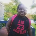 jaylen johnathan Reynolds - @jaylenjohnathan - Instagram