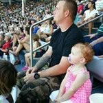 Johnathan Jboy Reynolds - @johnathan.j.reynolds - Instagram