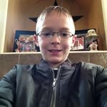 Johnathan Reynolds - @reynoldsjohnathan - Instagram