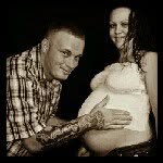 johnathan reynolds - @prouddaddy222 - Instagram