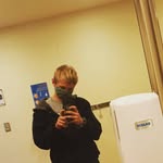 Johnathan Reynolds - @johnathanreynolds39 - Instagram