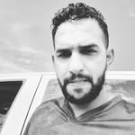 Johnathan Reynolds - @johnathan.reynolds.77 - Instagram