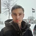 Johnathan Reynolds - @johnathanreynolds4 - Instagram