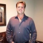 Johnathan Reynolds - @jwrntexas - Instagram