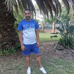 Johnathan Reynolds - @johnathanreynolds166 - Instagram