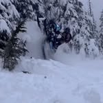 Johnathan Reynolds - @johnathan.reynoldss - Instagram