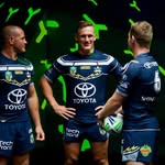Johnathan Reynolds - @johnathanreynolds76 - Instagram