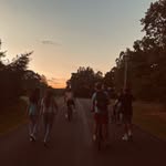 Johnathan reynolds - @_johnathanreynolds._ - Instagram