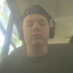 Johnathan Reynolds - @johnathan.reynolds.50746 - Instagram