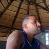 Johnathan Reynolds - @johnathan.reynold2 - TikTok