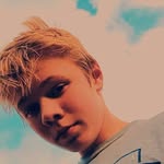 Johnathan Reynolds - @johnathanreynolds761 - Instagram