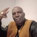 Johnathan Reynolds - Facebook